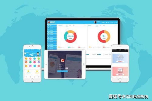 構建高效會員積分系統(tǒng) 以信息系統(tǒng)運行維護服務增強客戶粘性