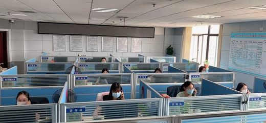 湖北“12333全國統(tǒng)一咨詢?nèi)铡濒摺笆澜缜嗄昙寄苋铡被顒?dòng)線上啟動(dòng) 技術(shù)咨詢服務(wù)引關(guān)注
