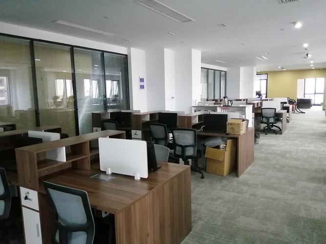 高博彪,公司經營范圍包括:代理記帳;財務咨詢;經濟信息咨詢